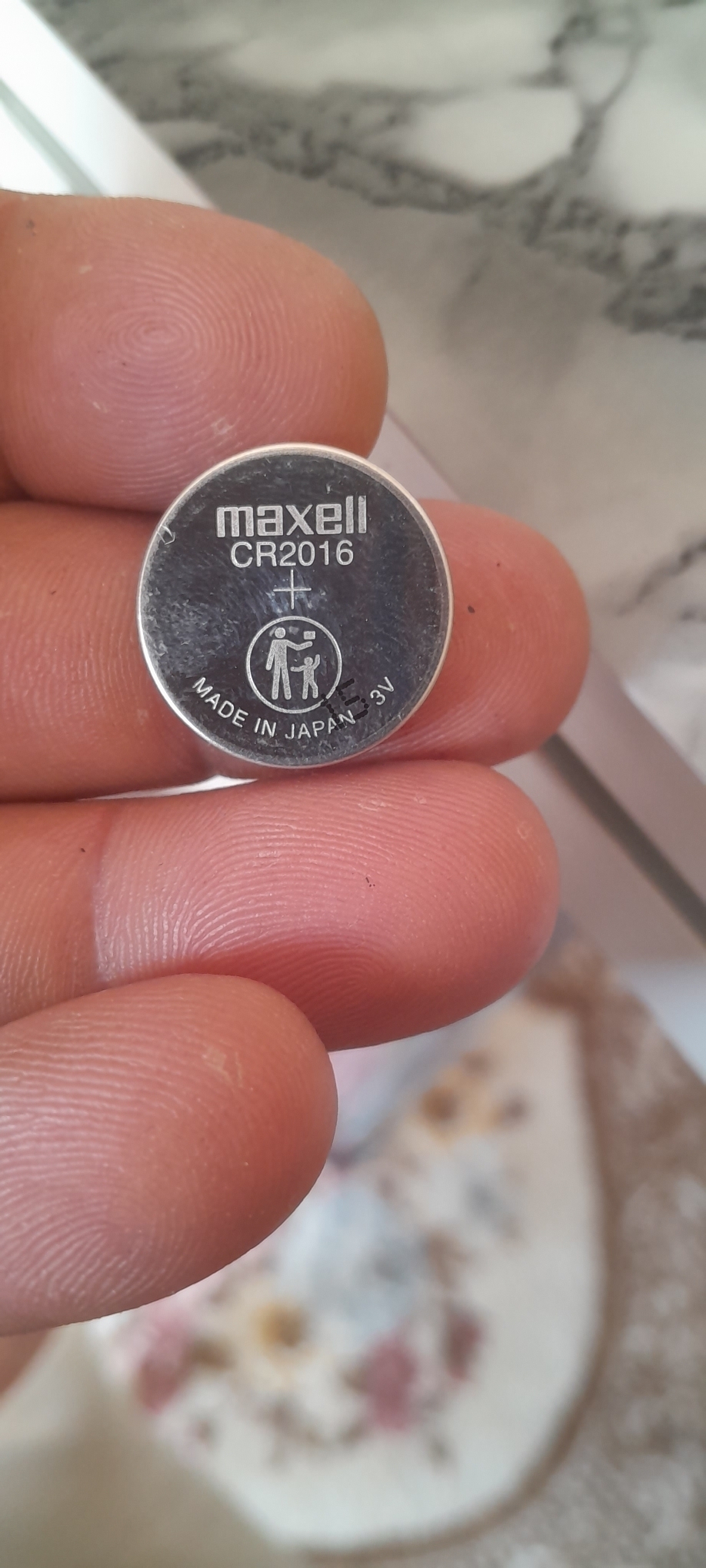 Mujdat