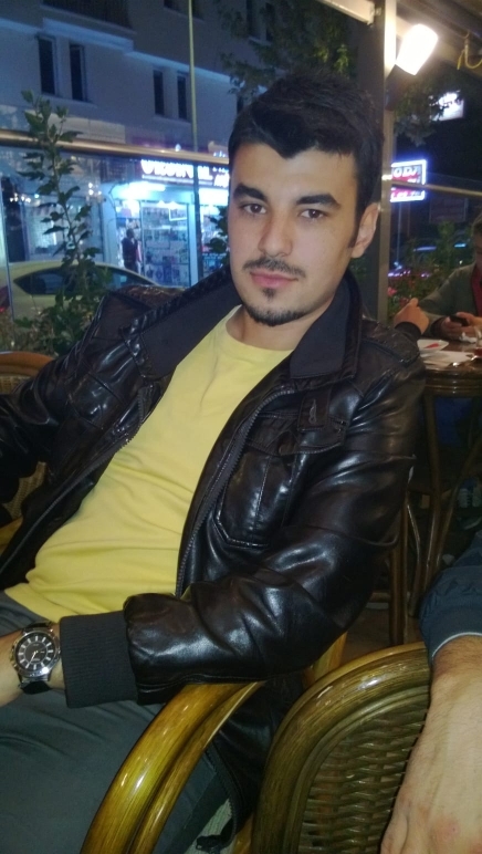 Ferhat