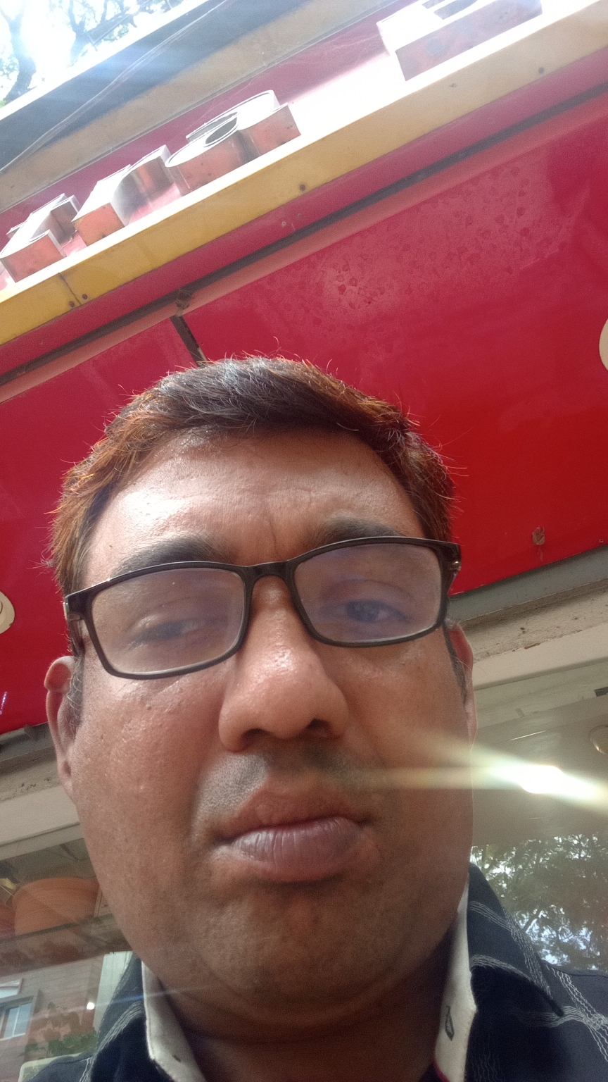 Ashwin