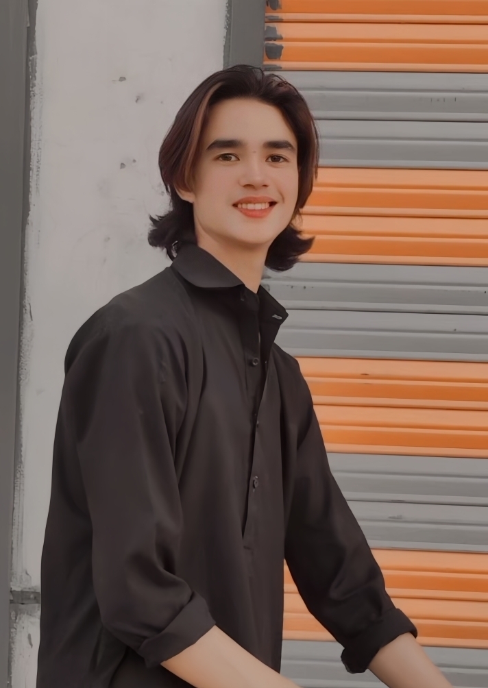 Abu
