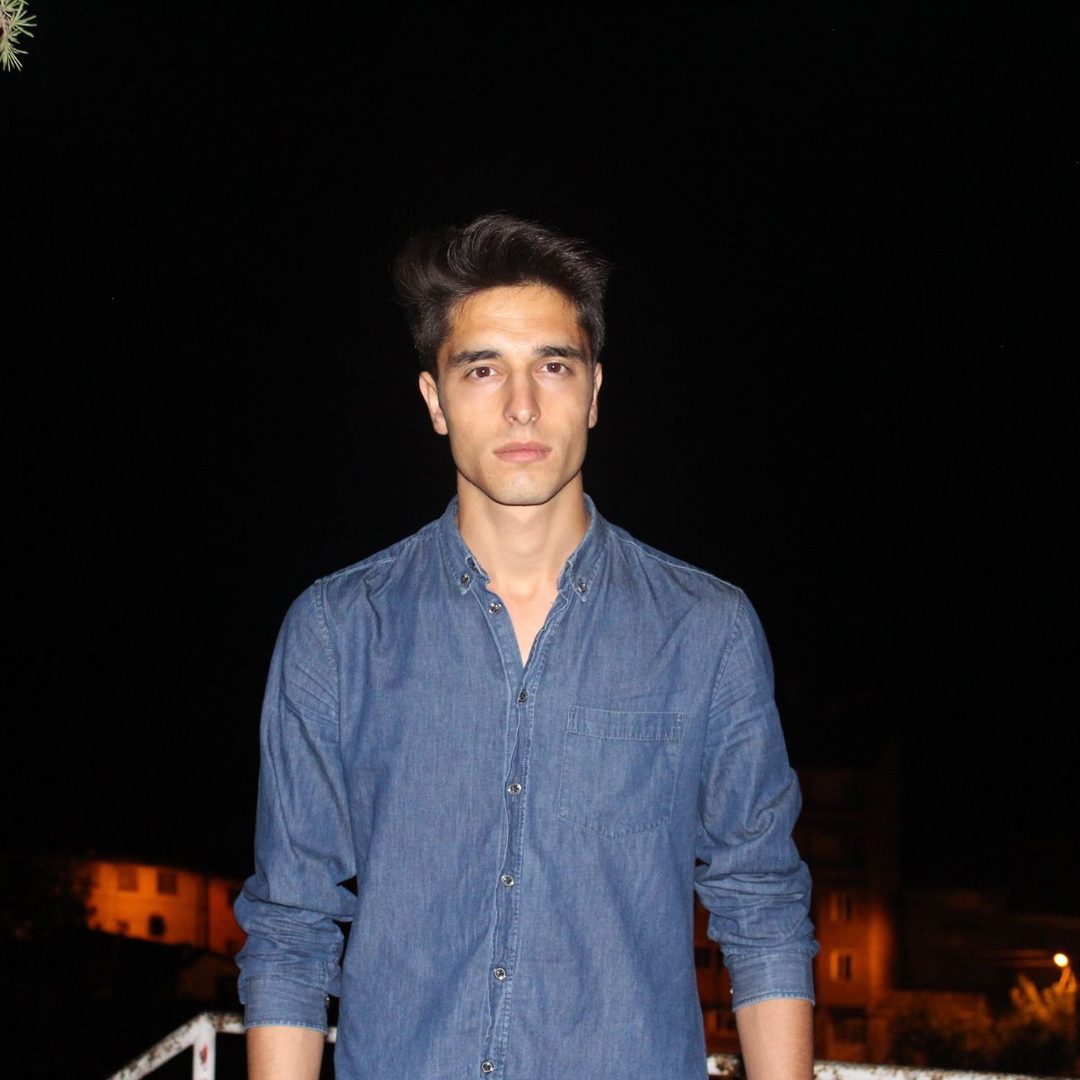Emrah