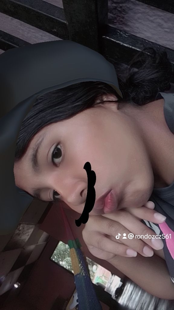 Sohail