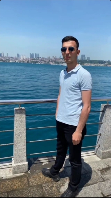 Burak