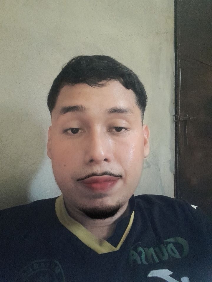 Julio