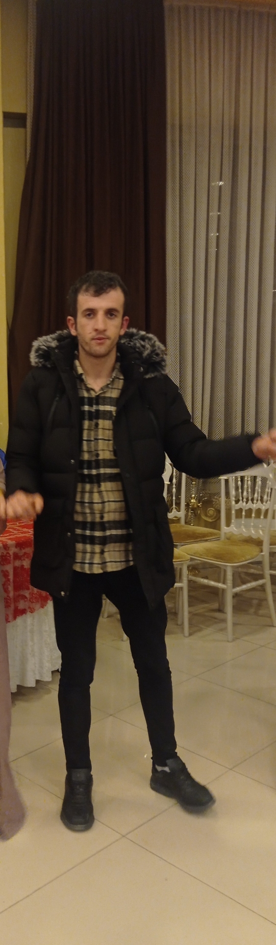 Orhan