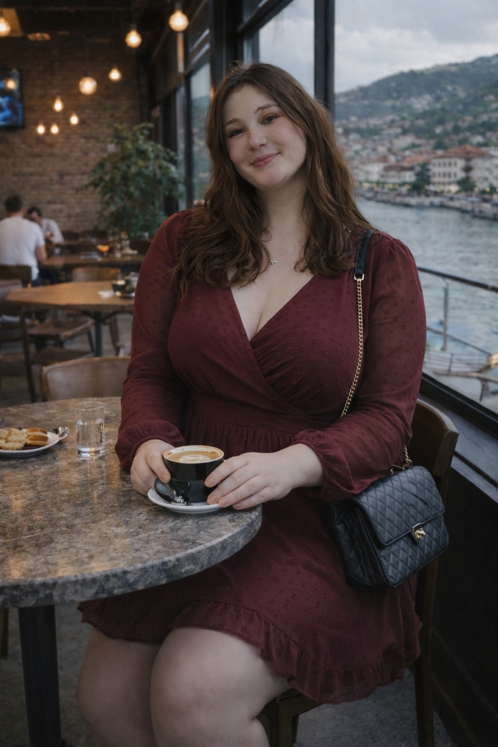 Cemre
