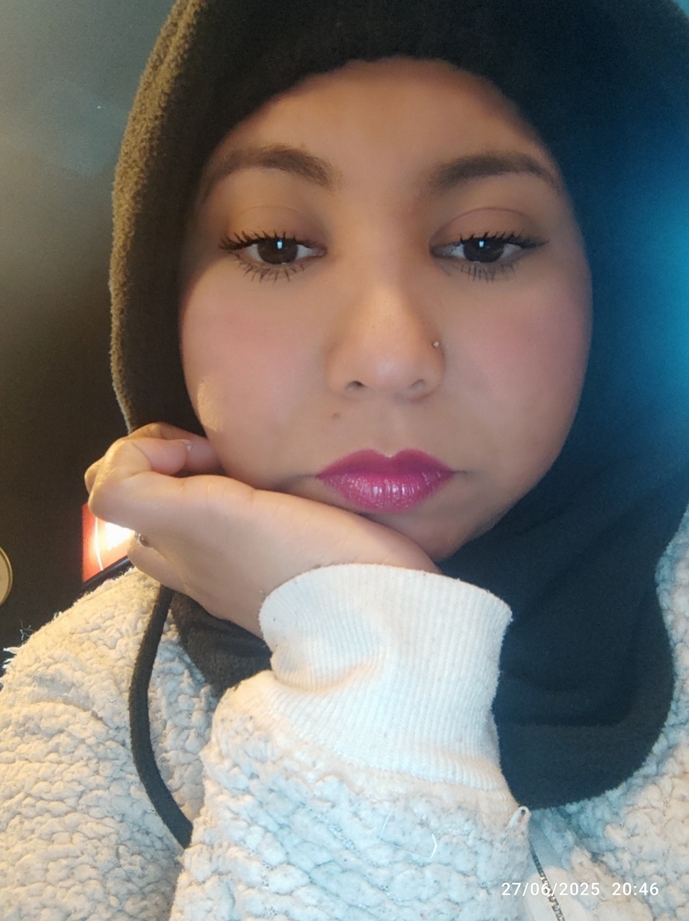 Mirna