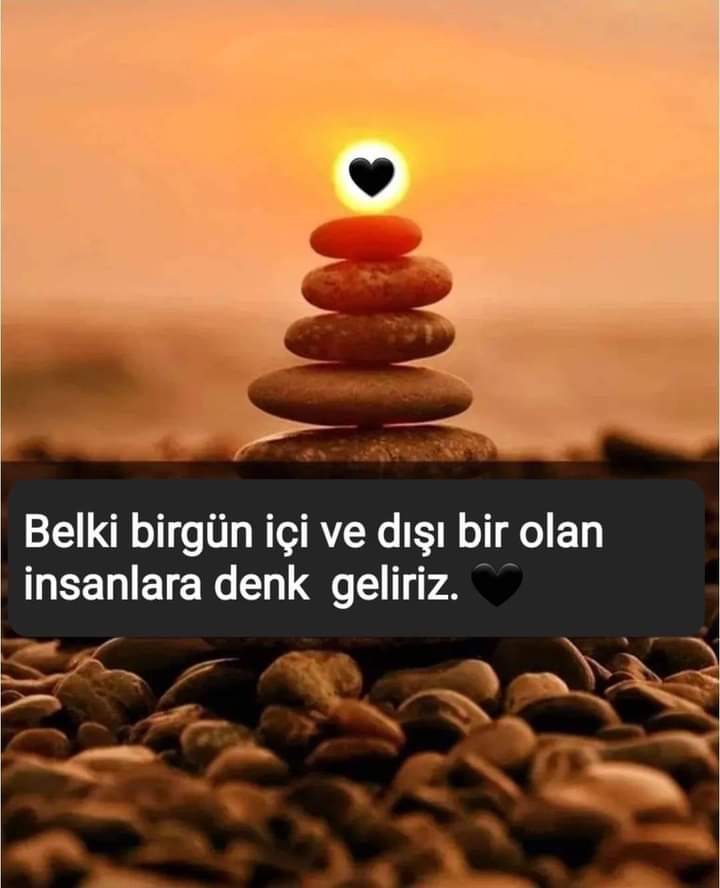 guzel