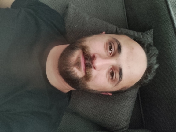 Murat
