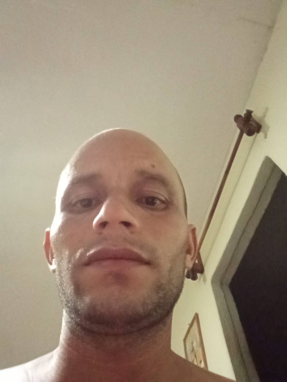 Luis