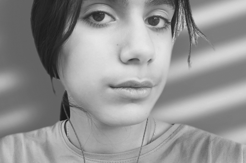 Fatma