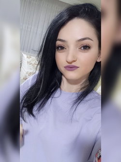 Eylül