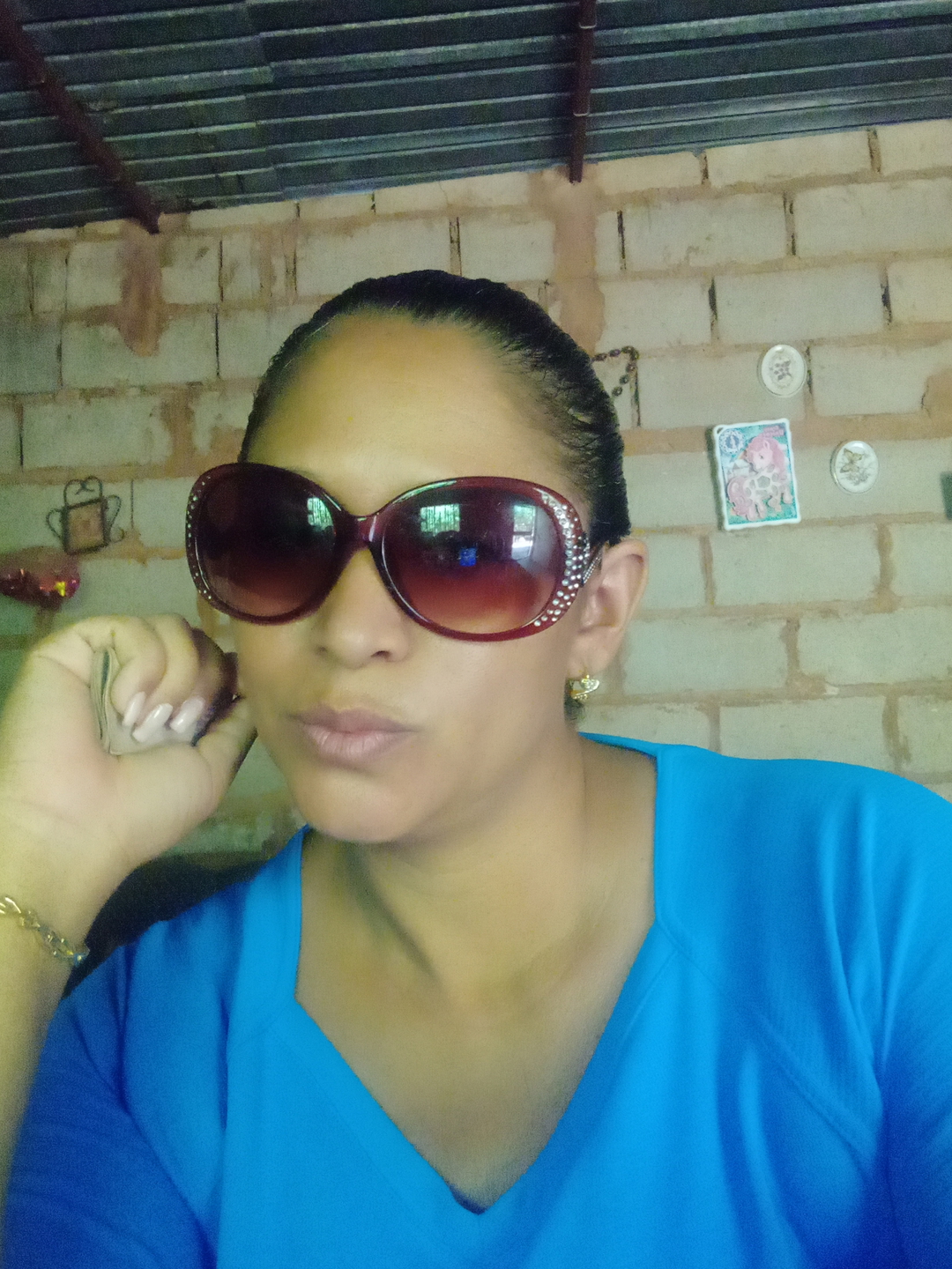 Mexibeth