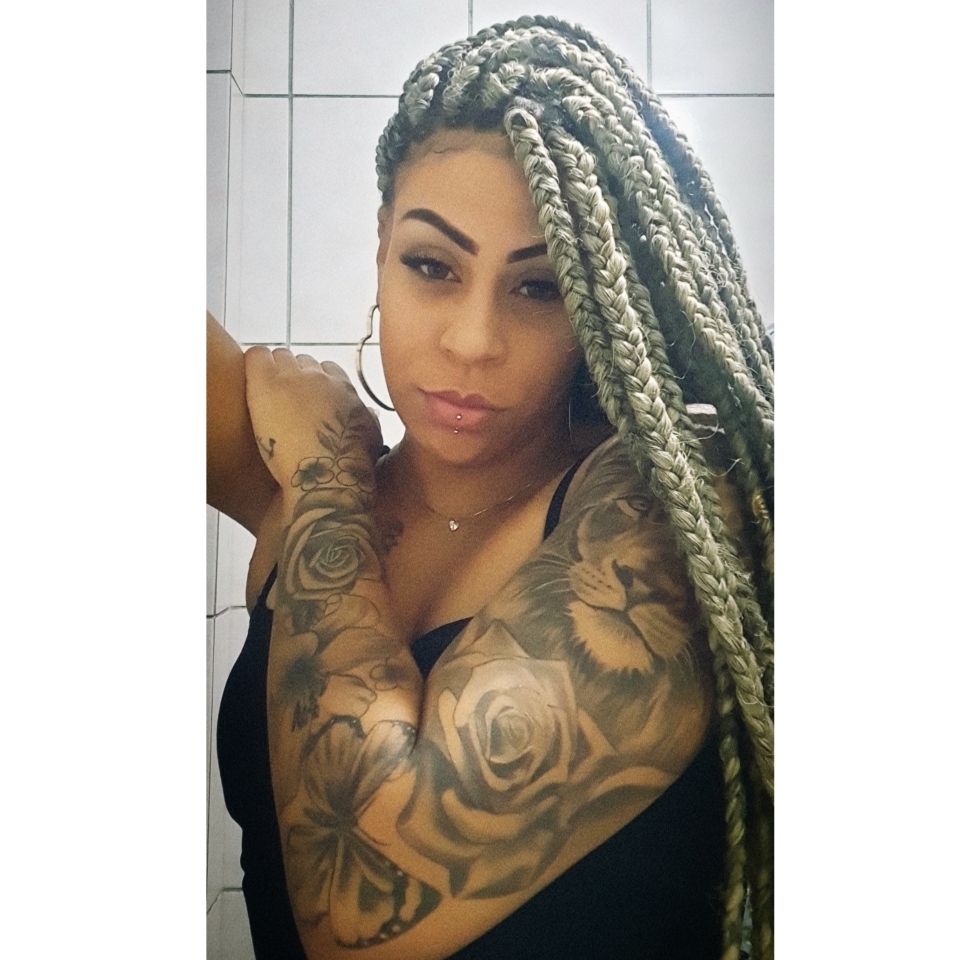 Fernanda