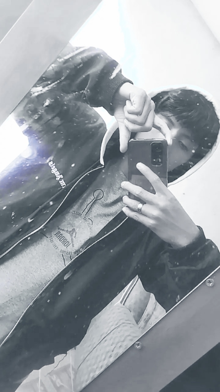 Luis