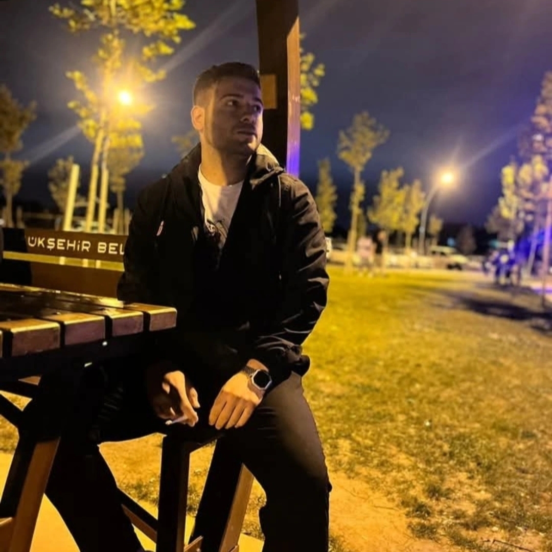 Ufuk