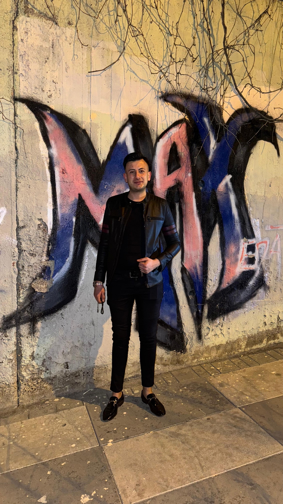 Furkan