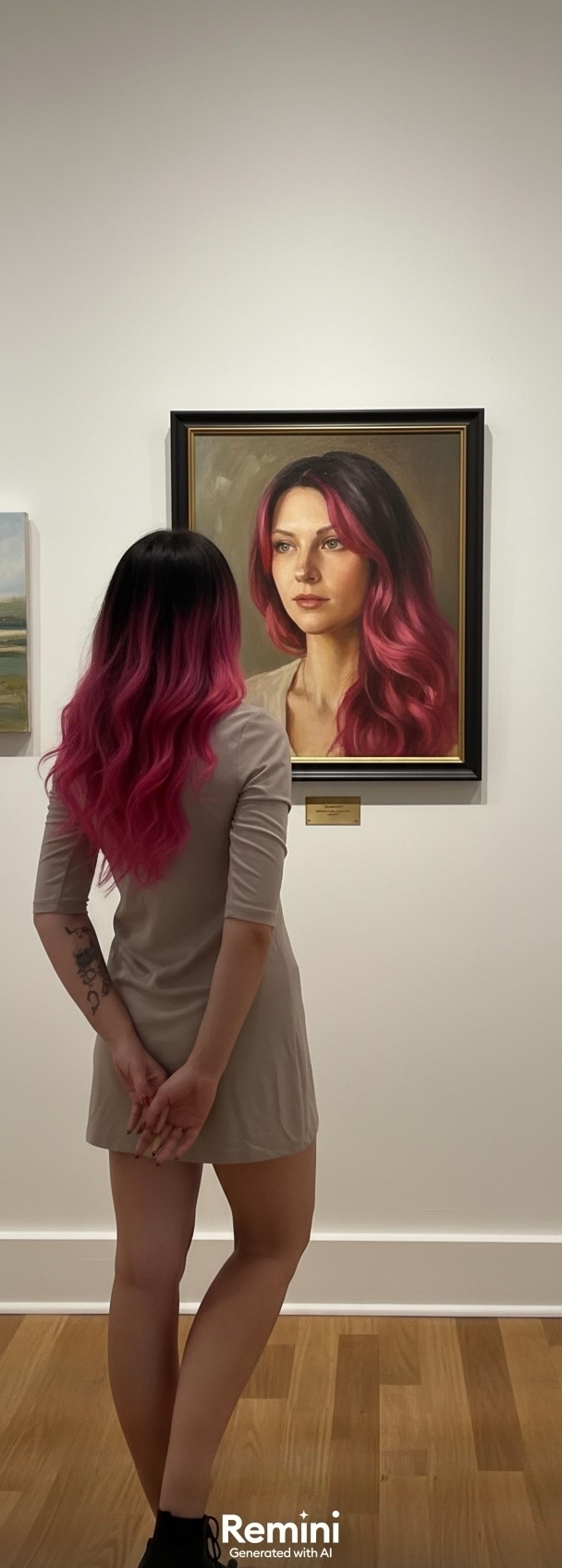 Алла