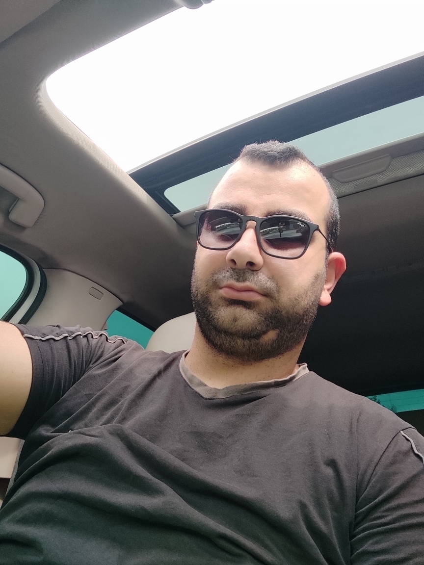 Nihat