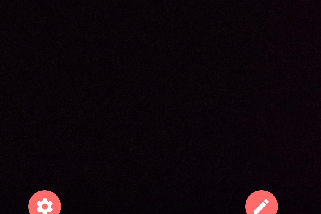 The