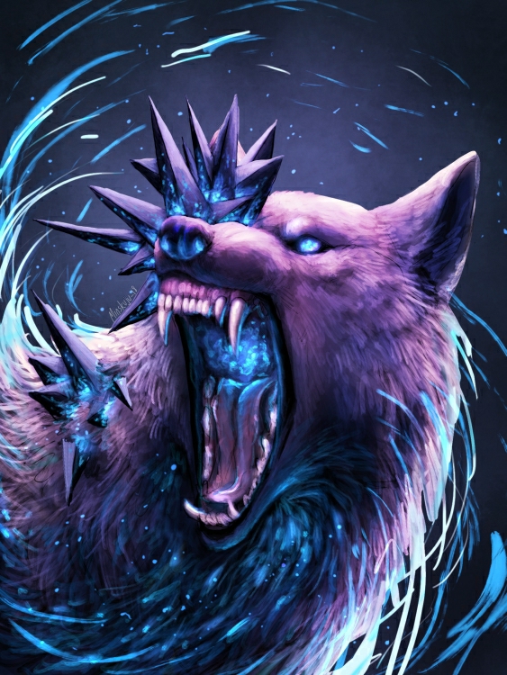 Melek
