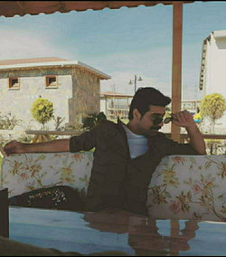Murat