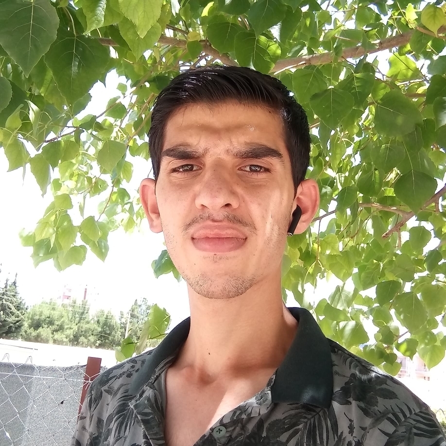 Bilal