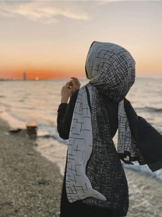 Ceylan