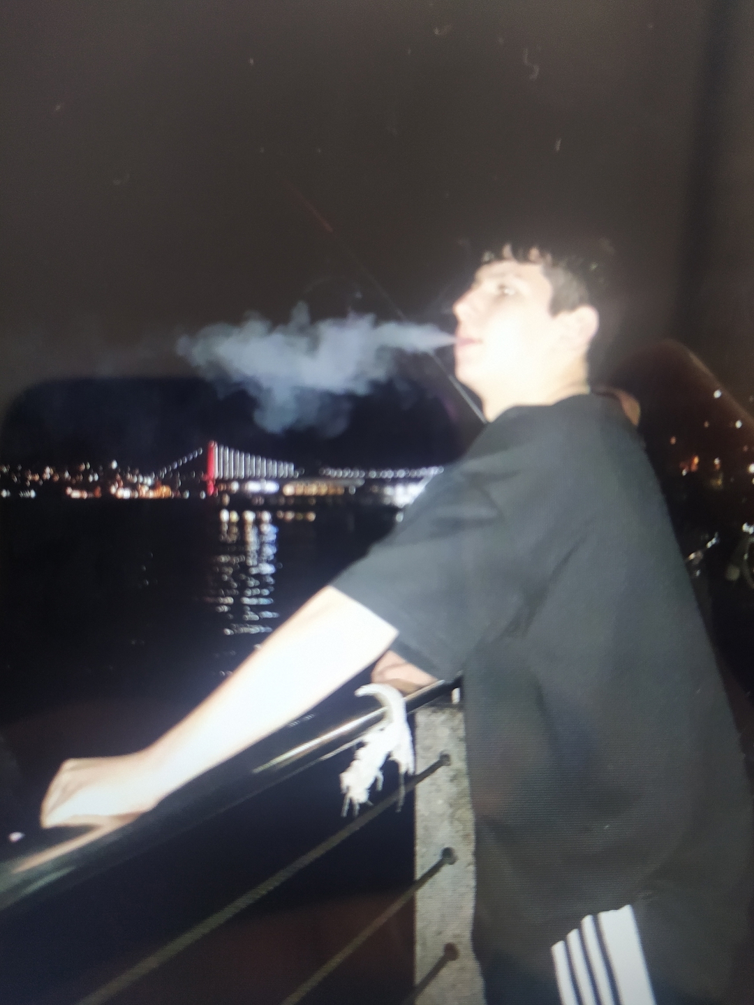 Hediye
