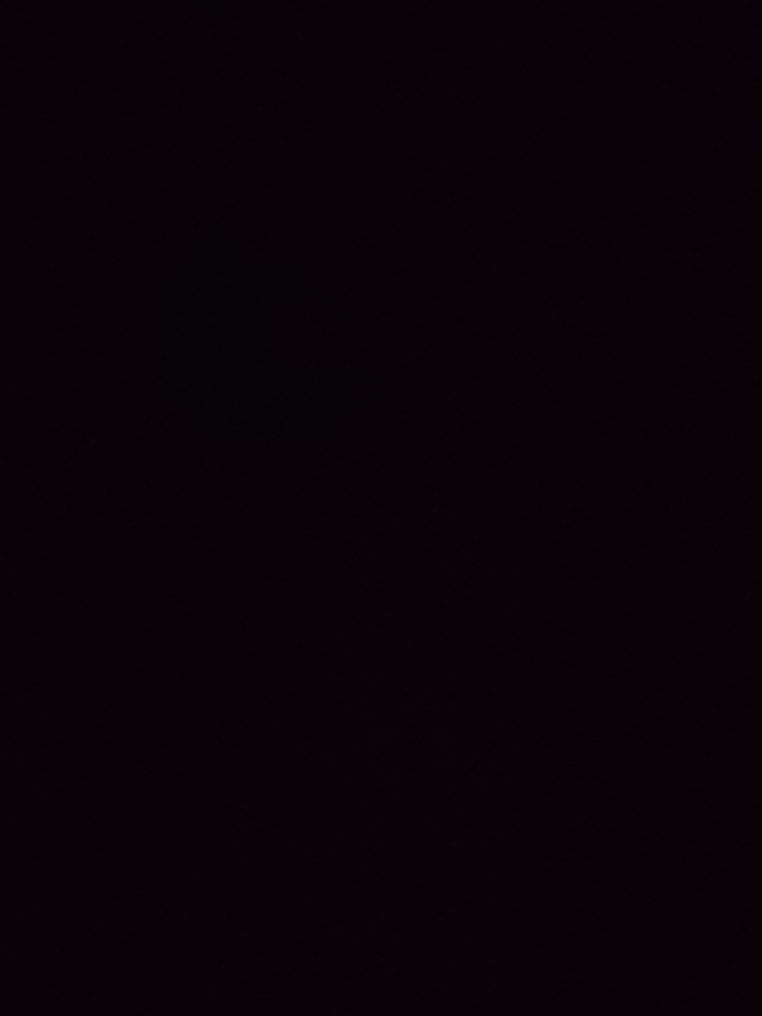 Kudret