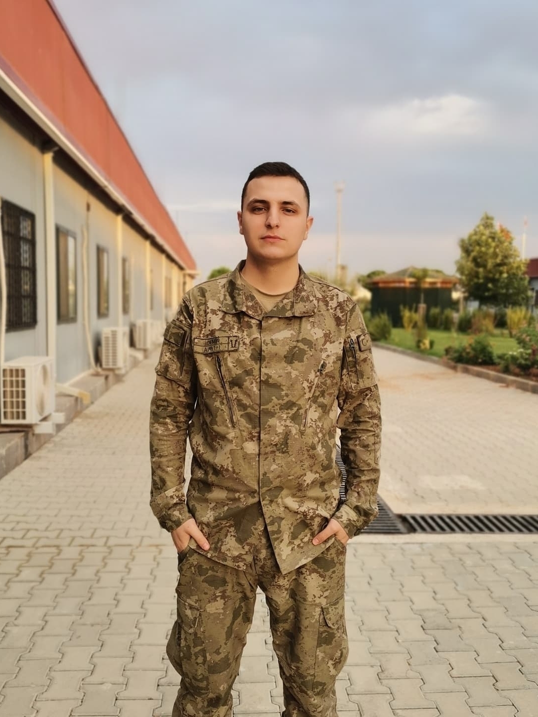 Ozan