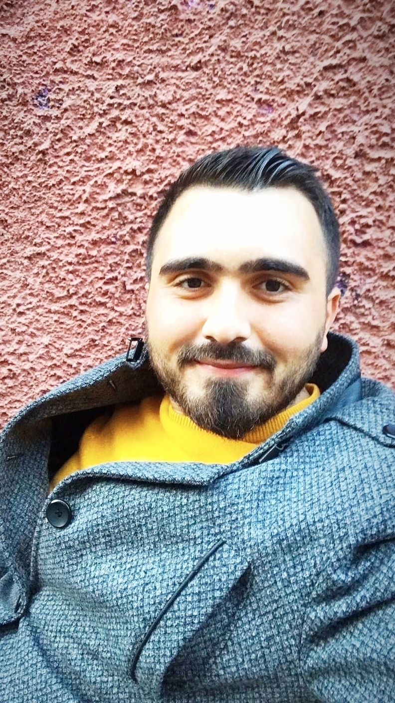 Mustafa
