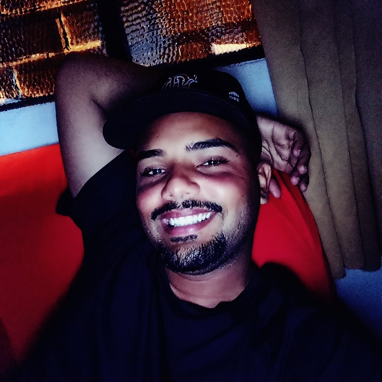 Ninho
