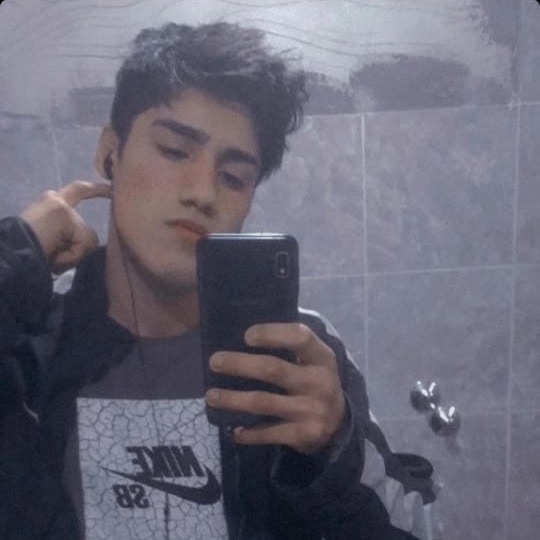 Emanuel