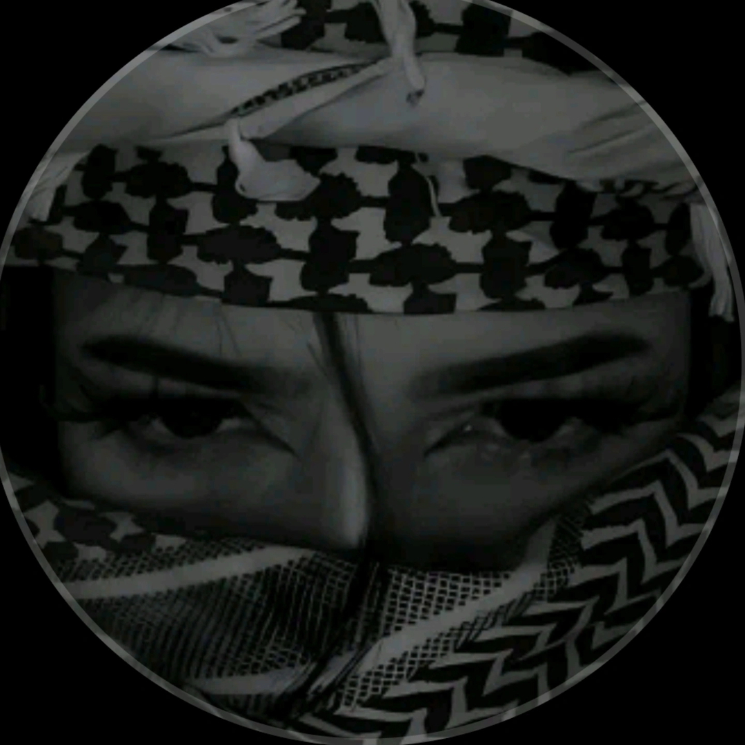 وتين