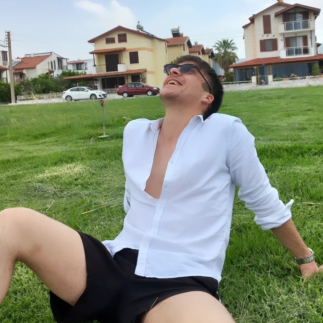 Çağatay