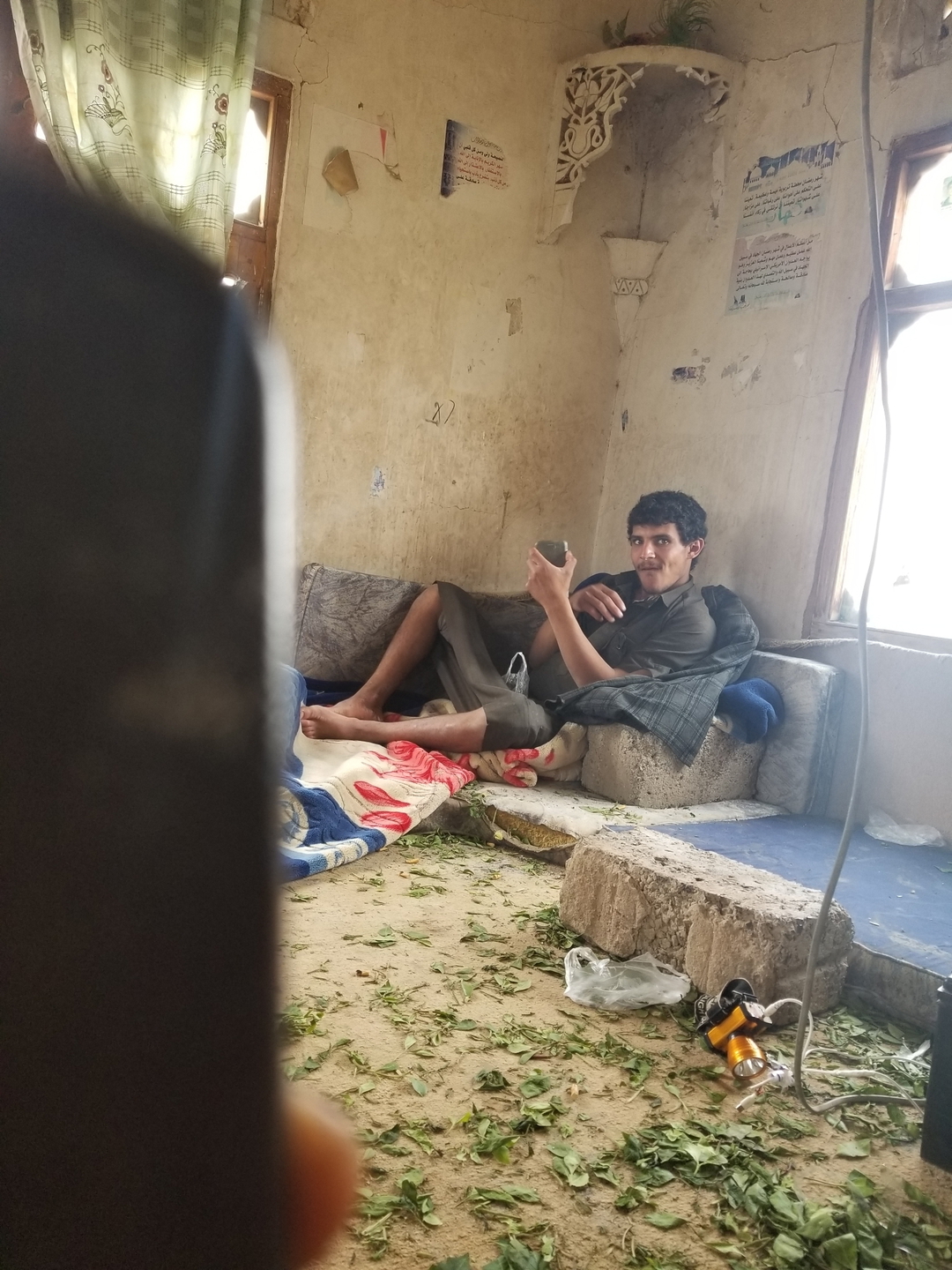 محمد