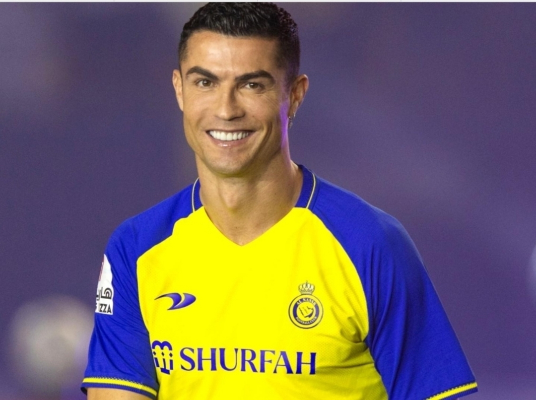 Osman