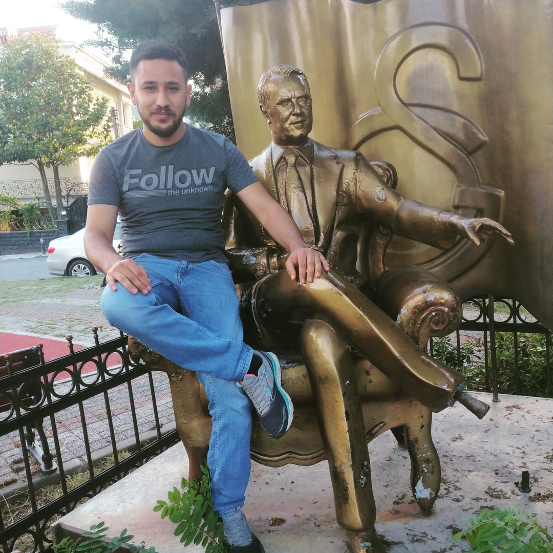 Yavuz