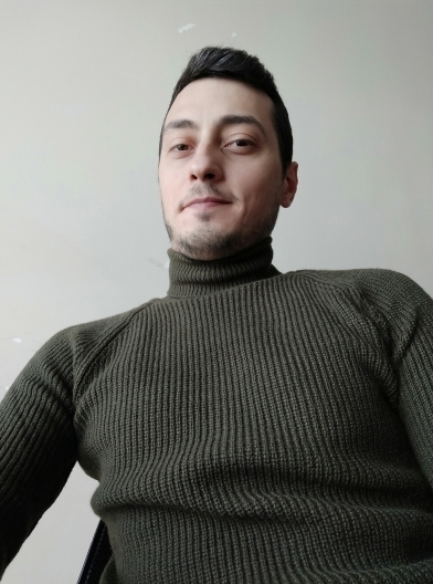 Furkan