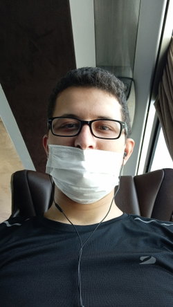 İlkay