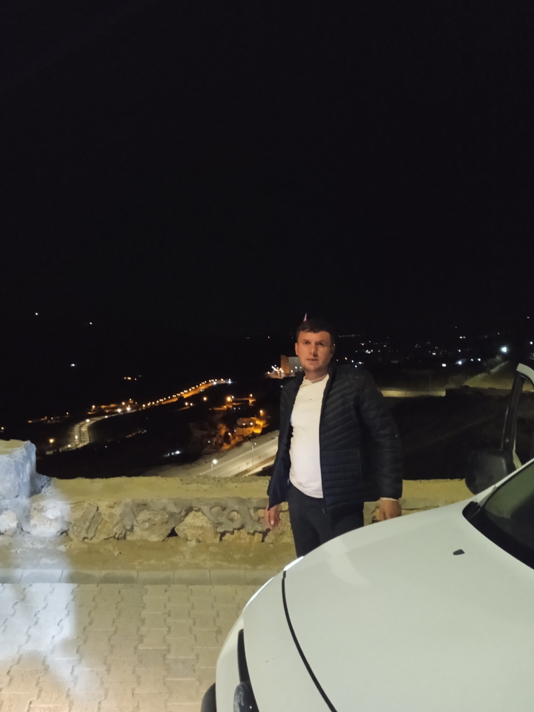 Beşir