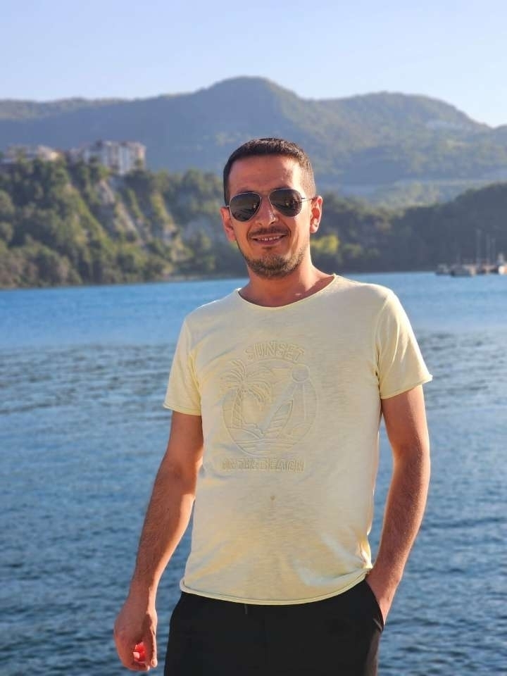 Mehmet