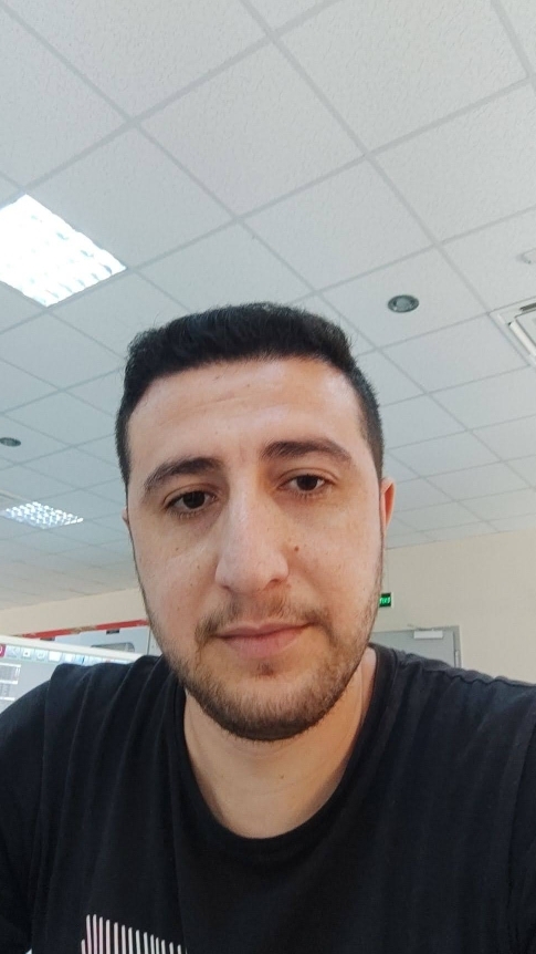 Ugur