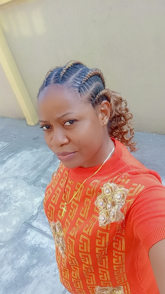Chizaramekpere20