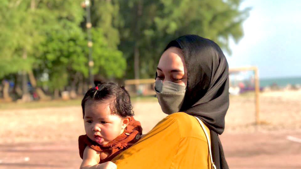 Nurul