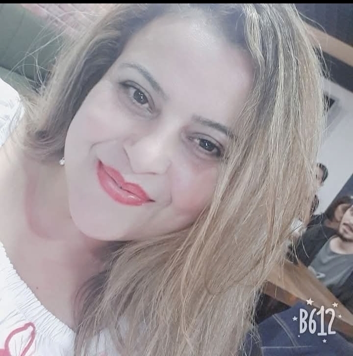Emine