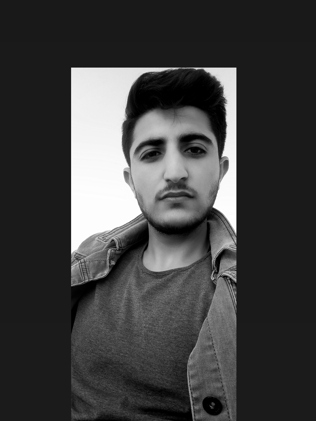 Emre