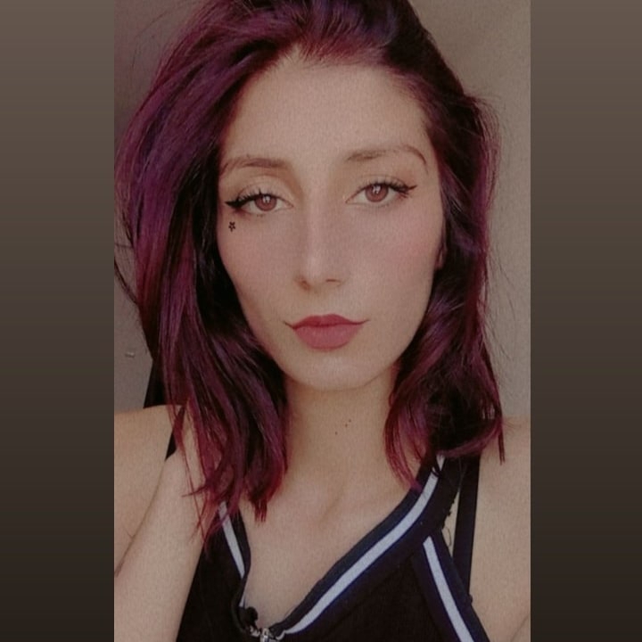 Kübra