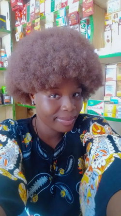 Emezu
